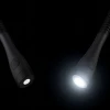 Лампа для читання Izoxis LED на шию USB-C (5900779955974)
