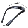 Лампа для читання Izoxis LED на шию USB-C (5900779955974)