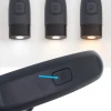 Лампа для читання Izoxis LED на шию USB-C (5900779955974)