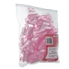 Щіточки для манікюру Soulima 100 шт Pink (5900779956155)