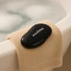 Пемза кристаллическая Soulima 3D (5900779956193)