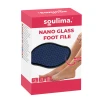 Пемза кристаллическая Soulima 3D (5900779956193)