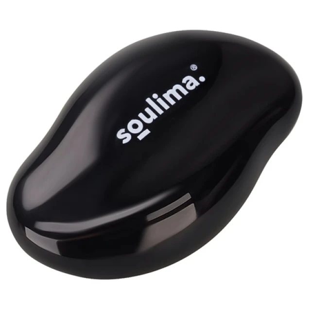 Пемза кристаллическая Soulima 3D (5900779956193)