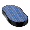 Пемза кристаллическая Soulima 3D (5900779956193)