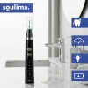 Ультразвуковий скалер для зубів Soulima 25746 5 режимів (5900779956209)