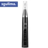 Ультразвуковий скалер для зубів Soulima 25746 5 режимів (5900779956209)