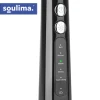Ультразвуковий скалер для зубів Soulima 25746 5 режимів (5900779956209)