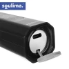 Ультразвуковий скалер для зубів Soulima 25746 5 режимів (5900779956209)