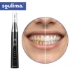 Ультразвуковий скалер для зубів Soulima 25746 5 режимів (5900779956209)