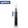Ультразвуковий скалер для зубів Soulima 25746 5 режимів (5900779956209)