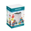 Контейнер для конструктора Kruzzel 4 рівні (5900779956230)
