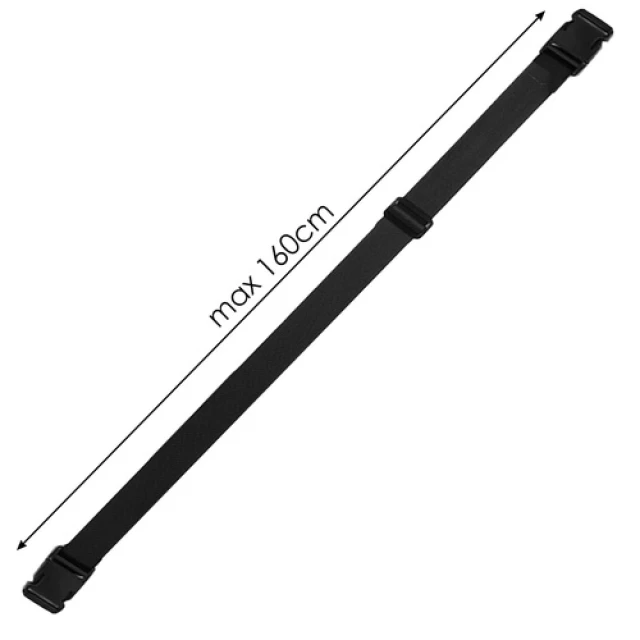 Біговел Kruzzel 12