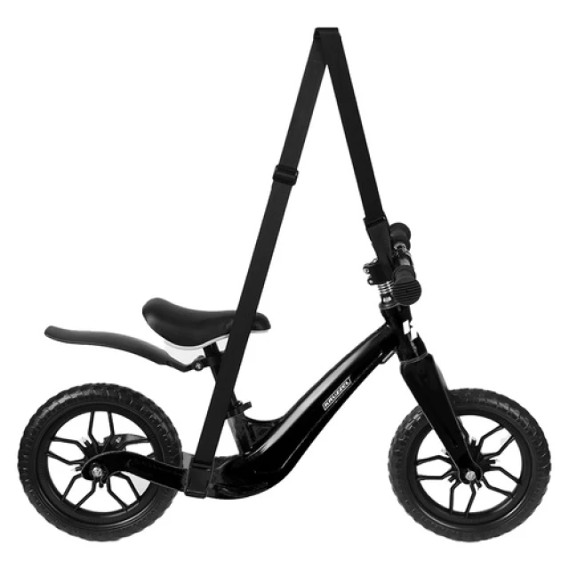 Біговел Kruzzel 12
