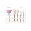 Фрезер для нігтів Beautylushh 25805 (5900779956407)