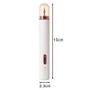 Фрезер для нігтів Beautylushh 25805 (5900779956407)