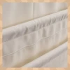 Стелаж для книг дитячий Kruzzel 6 полиць 79x62,5x30 см (5900779956445)