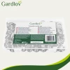 Набір люверсів для брезента Gardlov 10 мм 100 шт (5900779956452)