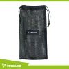 Набор тканевых эспандеров Trizand 3 шт 8-31 кг (5900779956537)