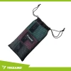 Набор тканевых эспандеров Trizand 3 шт 8-31 кг (5900779956537)