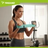 Набор тканевых эспандеров Trizand 3 шт 8-31 кг (5900779956537)