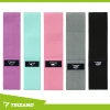 Набір тканинних еспандерів Trizand 5 шт 5-35 кг (5900779956544)