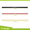 Фітнес-резинки набір Trizand 3 шт 2–30 кг (5900779956568)