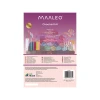 Набор для вязания крючком Maaleo 113 эл. (5900779956612)