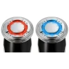 Массажер для лица Soulima 25888 5в1 EMS LED с подогревом и охлаждением (5900779956643)