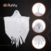 Декоративні привиди Ruhhy 75 см 3 шт (5900779956742)