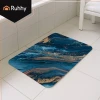 Килимок для ванної Ruhhy 60x40 см (5900779956766)
