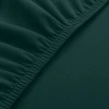 Набір чохлів на стільці Ruhhy 6 шт Green (5900779956858)