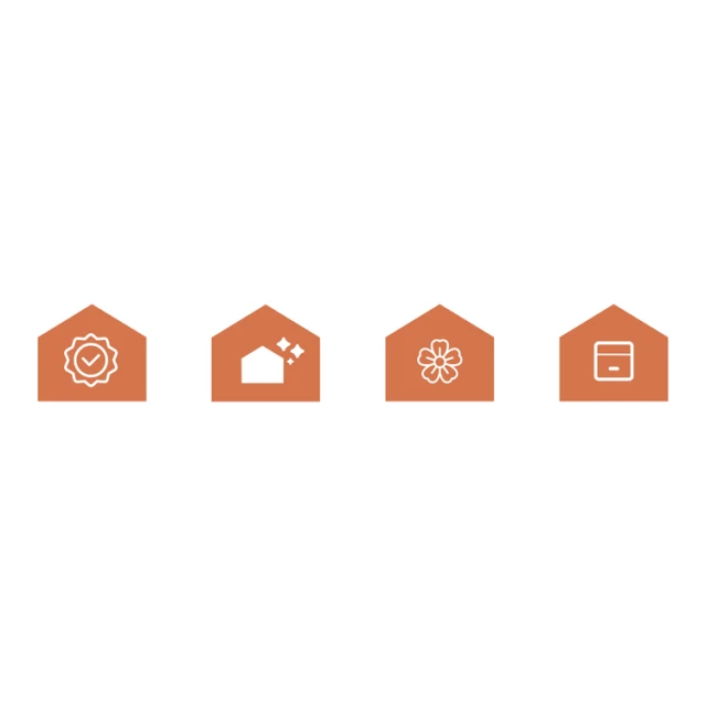 Чохол на диван еластичний оксамитовий Ruhhy 145-185 см Dark Grey (5900779957022)