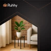 Підставка для квітів Ruhhy 26049 41 см (5900779957107)