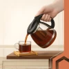 Чайник с заварником Ruhhy 2 л (5900779957138)