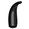 Дозатор для мыла бесконтактный Ruhhy 26076 Black (5900779957237)