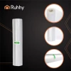 Рулон фольги для вакуумного упаковщика Ruhhy 28x600 см (5900779957244)