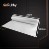 Рулон фольги для вакуумного упаковщика Ruhhy 28x600 см (5900779957244)