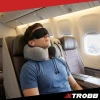 Дорожня подушка Xtrobb 3D (5900779957329)
