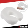 Дорожня подушка Xtrobb 3D (5900779957329)
