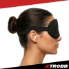 Дорожня подушка Xtrobb 3D (5900779957329)
