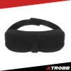 Дорожня подушка Xtrobb 3D (5900779957329)