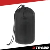 Дорожня подушка Xtrobb 3D (5900779957329)