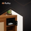 Сейф Ruhhy з електронним замком (5900779957428)