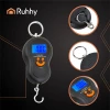 Ваги гакові Ruhhy до 50 кг (5900779957442)