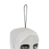 Декорація підвісна Скелет Ruhhy 70 см White (5900779957565)