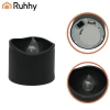 Светодиодная свечка Ruhhy 3,6 см 12 шт (5900779957602)