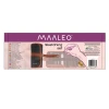 Набір для ескізів Maaleo 29 шт (5900779957664)