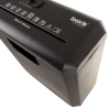 Шредер для документів Izoxis 10 л P-2 (5900779957671)
