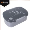 Ланчбокс Ruhhy 800 мл Grey (5900779957824)