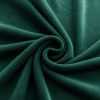 Чохол на кутовий диван Ruhhy 190-230 см Dark Green (5900779957961)